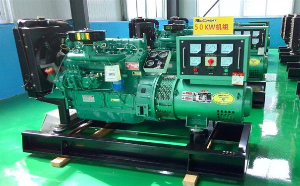 杭州西湖发电机出租 杭州西湖发电机出租